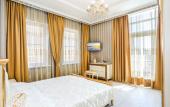 Туры в отель Na Lenina 57 Apartments Туры в отель Na Lenina 57 Apartments