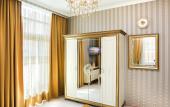 Туры в отель Na Lenina 57 Apartments Туры в отель Na Lenina 57 Apartments