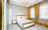 Туры в отель Na Lenina 57 Apartments Туры в отель Na Lenina 57 Apartments