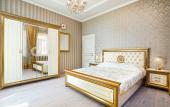 Туры в отель Na Lenina 57 Apartments Туры в отель Na Lenina 57 Apartments