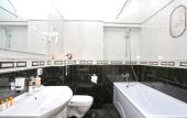 Туры в отель Na Lenina 57 Apartments Туры в отель Na Lenina 57 Apartments