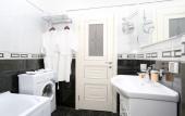 Туры в отель Na Lenina 57 Apartments Туры в отель Na Lenina 57 Apartments