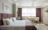 Туры в отель Na Lenina 57 Apartments Туры в отель Na Lenina 57 Apartments