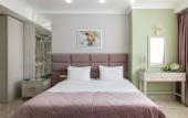 Туры в отель Na Lenina 57 Apartments Туры в отель Na Lenina 57 Apartments