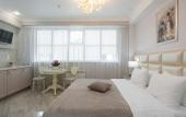 Туры в отель Na Lenina 57 Apartments Туры в отель Na Lenina 57 Apartments