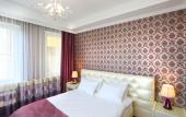 Туры в отель Na Lenina 57 Apartments Туры в отель Na Lenina 57 Apartments