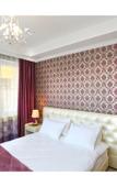 Туры в отель Na Lenina 57 Apartments Туры в отель Na Lenina 57 Apartments