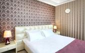 Туры в отель Na Lenina 57 Apartments Туры в отель Na Lenina 57 Apartments