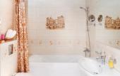 Туры в отель Na Lenina 57 Apartments Туры в отель Na Lenina 57 Apartments