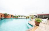 Туры в отель Piyada Residence By Techotels Guest Friendly Near To Beach, Famous Walking Street Night Clubs Туры в отель Piyada Residence By Techotels Guest Friendly Near To Beach, Famous Walking Street Night Clubs