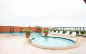 Туры в отель Piyada Residence By Techotels Guest Friendly Near To Beach, Famous Walking Street Night Clubs Туры в отель Piyada Residence By Techotels Guest Friendly Near To Beach, Famous Walking Street Night Clubs