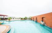 Туры в отель Piyada Residence By Techotels Guest Friendly Near To Beach, Famous Walking Street Night Clubs Туры в отель Piyada Residence By Techotels Guest Friendly Near To Beach, Famous Walking Street Night Clubs