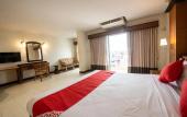 Туры в отель Piyada Residence By Techotels Guest Friendly Near To Beach, Famous Walking Street Night Clubs Туры в отель Piyada Residence By Techotels Guest Friendly Near To Beach, Famous Walking Street Night Clubs