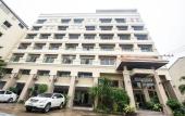 Туры в отель Piyada Residence By Techotels Guest Friendly Near To Beach, Famous Walking Street Night Clubs Туры в отель Piyada Residence By Techotels Guest Friendly Near To Beach, Famous Walking Street Night Clubs