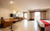 Туры в отель Piyada Residence By Techotels Guest Friendly Near To Beach, Famous Walking Street Night Clubs Туры в отель Piyada Residence By Techotels Guest Friendly Near To Beach, Famous Walking Street Night Clubs