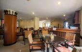 Туры в отель Piyada Residence By Techotels Guest Friendly Near To Beach, Famous Walking Street Night Clubs Туры в отель Piyada Residence By Techotels Guest Friendly Near To Beach, Famous Walking Street Night Clubs