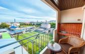 Туры в отель Piyada Residence By Techotels Guest Friendly Near To Beach, Famous Walking Street Night Clubs Туры в отель Piyada Residence By Techotels Guest Friendly Near To Beach, Famous Walking Street Night Clubs