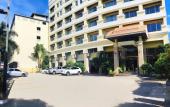 Туры в отель Piyada Residence By Techotels Guest Friendly Near To Beach, Famous Walking Street Night Clubs Туры в отель Piyada Residence By Techotels Guest Friendly Near To Beach, Famous Walking Street Night Clubs