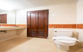 Туры в отель Piyada Residence By Techotels Guest Friendly Near To Beach, Famous Walking Street Night Clubs Туры в отель Piyada Residence By Techotels Guest Friendly Near To Beach, Famous Walking Street Night Clubs