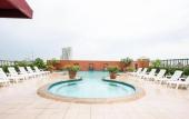 Туры в отель Piyada Residence By Techotels Guest Friendly Near To Beach, Famous Walking Street Night Clubs Туры в отель Piyada Residence By Techotels Guest Friendly Near To Beach, Famous Walking Street Night Clubs