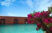 Туры в отель Piyada Residence By Techotels Guest Friendly Near To Beach, Famous Walking Street Night Clubs Туры в отель Piyada Residence By Techotels Guest Friendly Near To Beach, Famous Walking Street Night Clubs