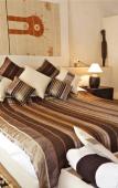 Туры в отель Villa 55 Туры в отель Villa 55
