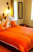 Туры в отель Villa 55 Туры в отель Villa 55