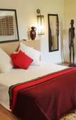 Туры в отель Villa 55 Туры в отель Villa 55