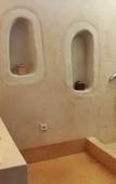Туры в отель Villa 55 Туры в отель Villa 55
