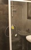 Туры в отель Villa 55 Туры в отель Villa 55