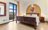 Туры в отель Apartment APD02 - Artemis Туры в отель Apartment APD02 - Artemis