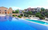 Туры в отель Apartment APD02 - Artemis Туры в отель Apartment APD02 - Artemis