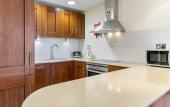 Туры в отель Apartment APD02 - Artemis Туры в отель Apartment APD02 - Artemis