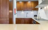 Туры в отель Apartment APD02 - Artemis Туры в отель Apartment APD02 - Artemis