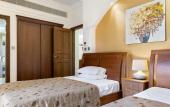 Туры в отель Apartment APD02 - Artemis Туры в отель Apartment APD02 - Artemis