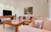 Туры в отель Apartment APD02 - Artemis Туры в отель Apartment APD02 - Artemis