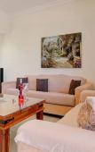 Туры в отель Apartment APD02 - Artemis Туры в отель Apartment APD02 - Artemis