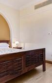 Туры в отель Apartment APD02 - Artemis Туры в отель Apartment APD02 - Artemis