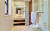 Туры в отель Apartment APD02 - Artemis Туры в отель Apartment APD02 - Artemis