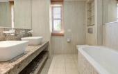 Туры в отель Apartment APD02 - Artemis Туры в отель Apartment APD02 - Artemis