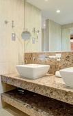 Туры в отель Apartment APD02 - Artemis Туры в отель Apartment APD02 - Artemis