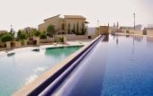 Туры в отель Apartment APD02 - Artemis Туры в отель Apartment APD02 - Artemis