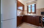 Туры в отель Apartment DD12 - Chloe Туры в отель Apartment DD12 - Chloe