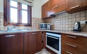 Туры в отель Apartment DD12 - Chloe Туры в отель Apartment DD12 - Chloe