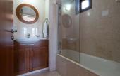 Туры в отель Apartment DD12 - Chloe Туры в отель Apartment DD12 - Chloe