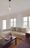 Туры в отель Apartment U3 - Avdimou Туры в отель Apartment U3 - Avdimou
