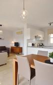 Туры в отель Apartment U3 - Avdimou Туры в отель Apartment U3 - Avdimou