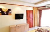 Туры в отель Sea Pool View at View Talay 1 Condo Pattaya Туры в отель Sea Pool View at View Talay 1 Condo Pattaya
