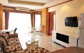 Туры в отель Sea Pool View at View Talay 1 Condo Pattaya Туры в отель Sea Pool View at View Talay 1 Condo Pattaya