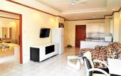Туры в отель Sea Pool View at View Talay 1 Condo Pattaya Туры в отель Sea Pool View at View Talay 1 Condo Pattaya